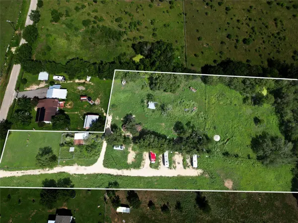 TBD Taylorsville RD, Dale, TX 78616