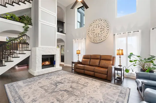 388 Survista LN, New Braunfels, TX 78132