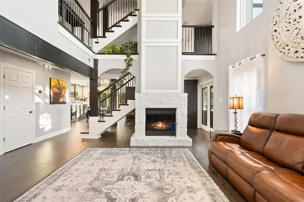 388 Survista LN, New Braunfels, TX 78132