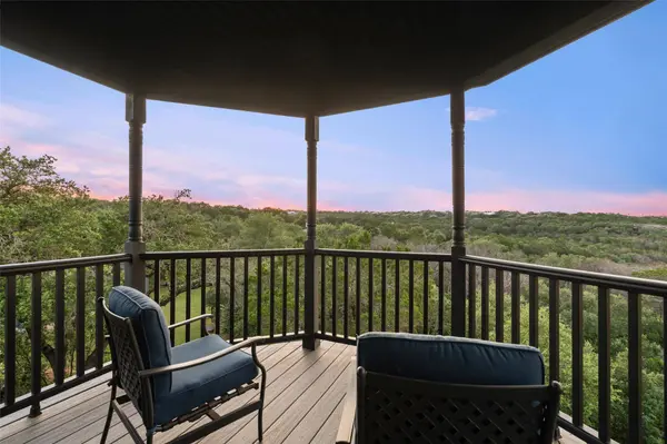 388 Survista LN, New Braunfels, TX 78132