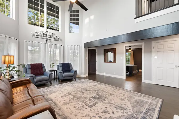 388 Survista LN, New Braunfels, TX 78132