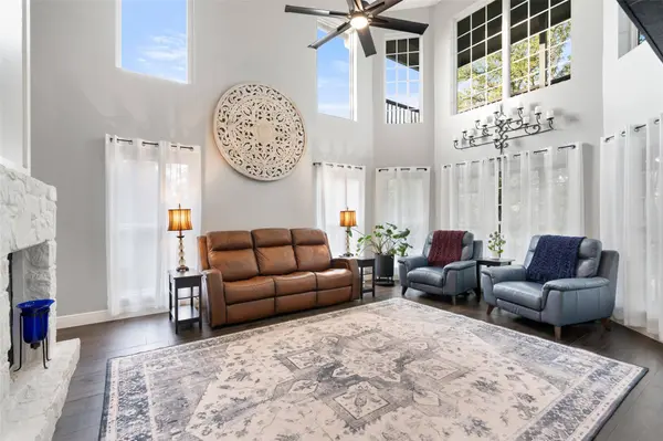 388 Survista LN, New Braunfels, TX 78132