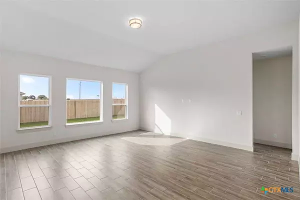 1641 Saddleback RUN, New Braunfels, TX 78130