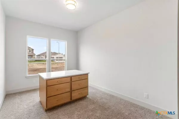 1641 Saddleback RUN, New Braunfels, TX 78130