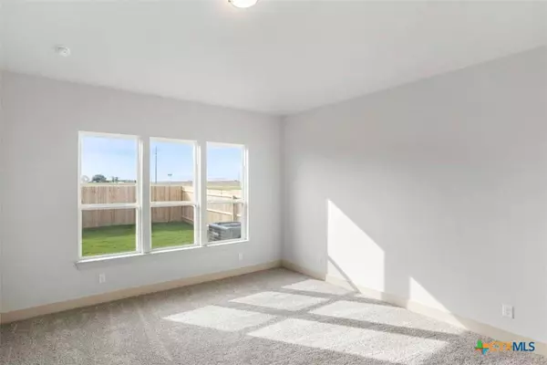 1641 Saddleback RUN, New Braunfels, TX 78130