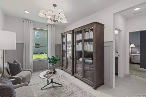 2085 Pinyon Drive, New Braunfels, TX 78132