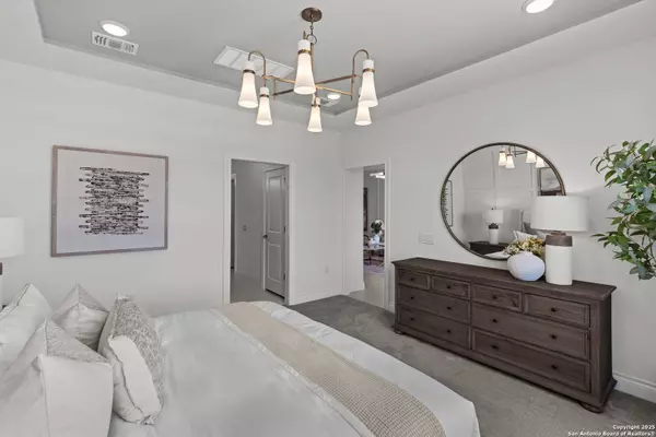 2085 Pinyon Drive, New Braunfels, TX 78132