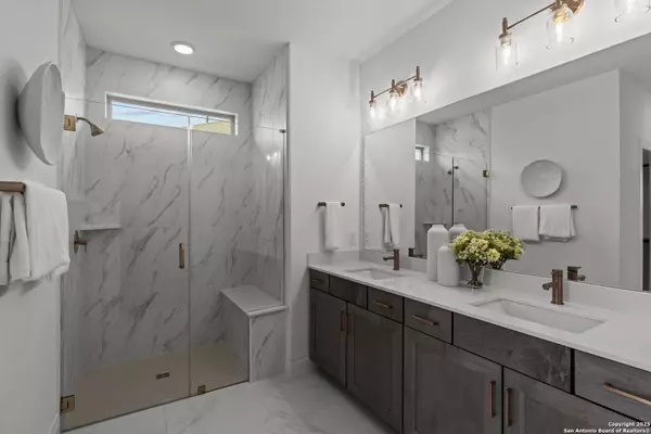 2085 Pinyon Drive, New Braunfels, TX 78132