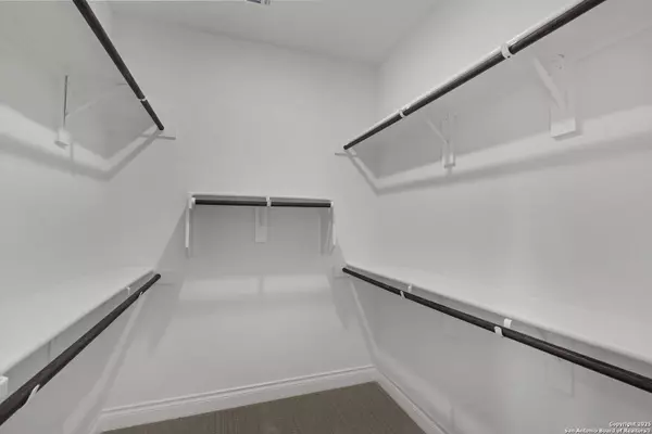 2085 Pinyon Drive, New Braunfels, TX 78132