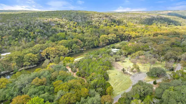 1071 Fieldstone DR, New Braunfels, TX 78132