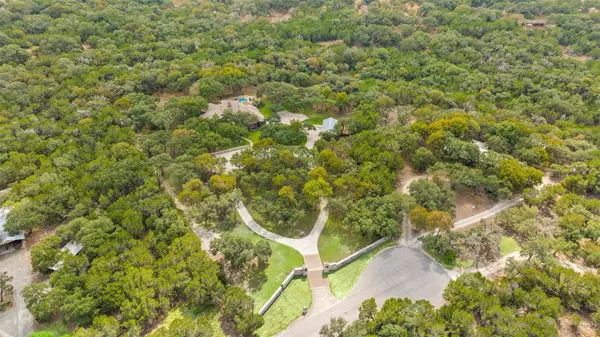 1071 Fieldstone DR, New Braunfels, TX 78132