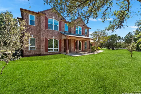 577 River Chase, New Braunfels, TX 78132