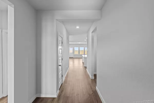 2074 Newforest Peak, New Braunfels, TX 78130