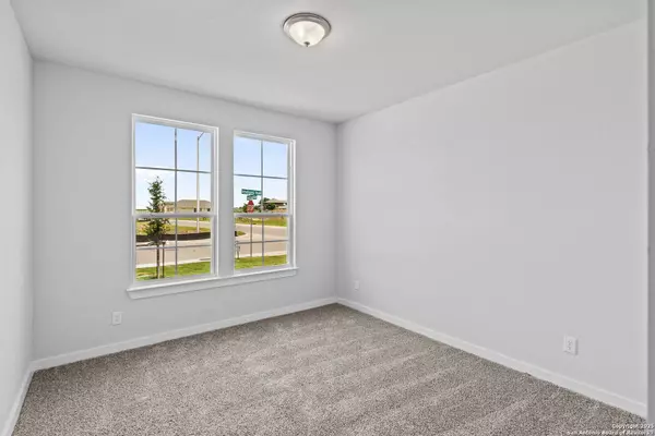 2074 Newforest Peak, New Braunfels, TX 78130