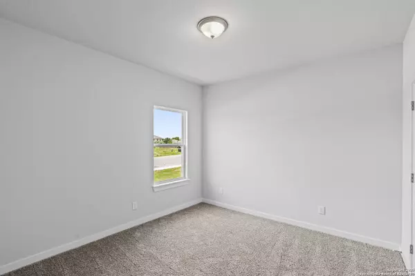 2074 Newforest Peak, New Braunfels, TX 78130