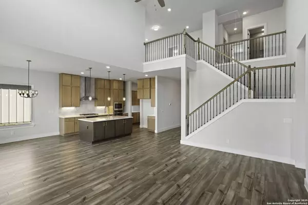 2079 Kinglake Gate, New Braunfels, TX 78130