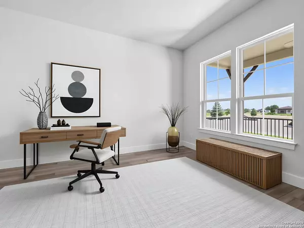 2079 Kinglake Gate, New Braunfels, TX 78130