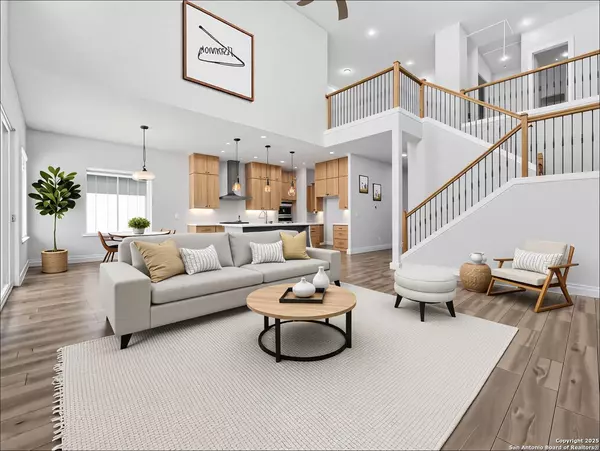 2079 Kinglake Gate, New Braunfels, TX 78130