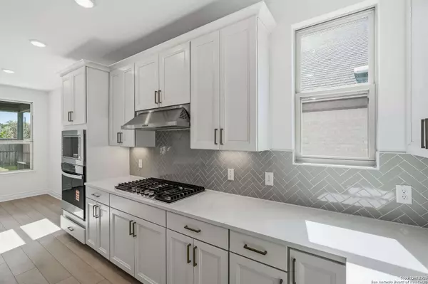 347 Alpine Lakes, New Braunfels, TX 78130