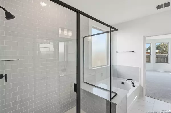 347 Alpine Lakes, New Braunfels, TX 78130