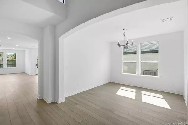 347 Alpine Lakes, New Braunfels, TX 78130