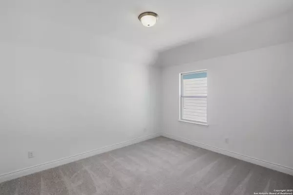 347 Alpine Lakes, New Braunfels, TX 78130