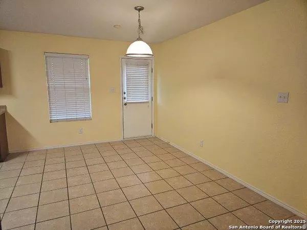 204 N Willow Way, Cibolo, TX 78108