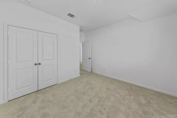 1248 Fox Wing Way, New Braunfels, TX 78132