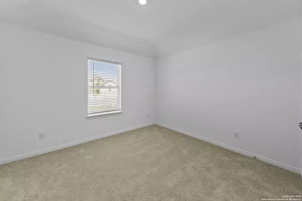 1248 Fox Wing Way, New Braunfels, TX 78132