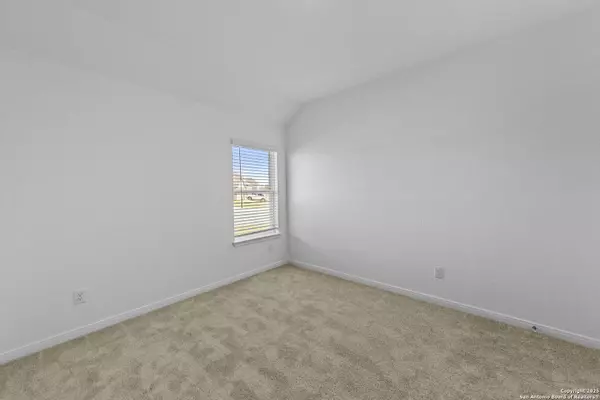 1248 Fox Wing Way, New Braunfels, TX 78132