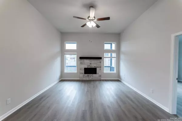 4903 Midland Drive, Schertz, TX 78108