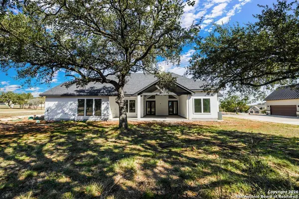 2026 Granada, New Braunfels, TX 78132