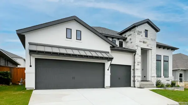 2228 Sur Avenue, New Braunfels, TX 78132