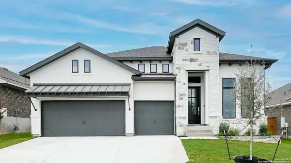 2228 Sur Avenue, New Braunfels, TX 78132
