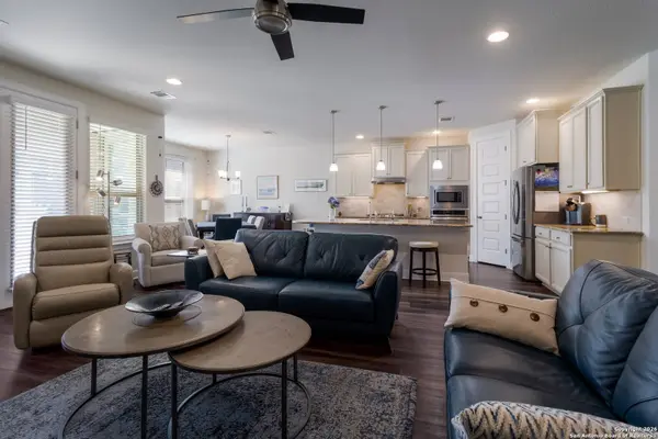 234 Sigel Ave, New Braunfels, TX 78132