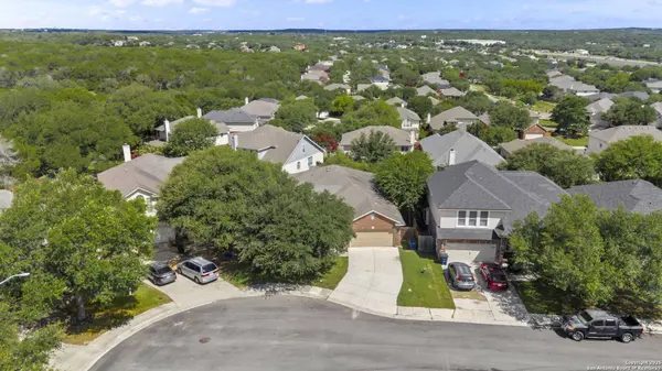 665 La Bahia Loop, New Braunfels, TX 78132