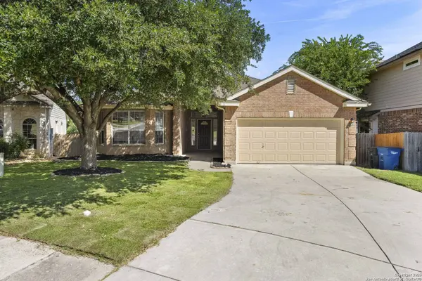 665 La Bahia Loop, New Braunfels, TX 78132