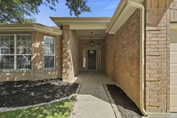 665 La Bahia Loop, New Braunfels, TX 78132