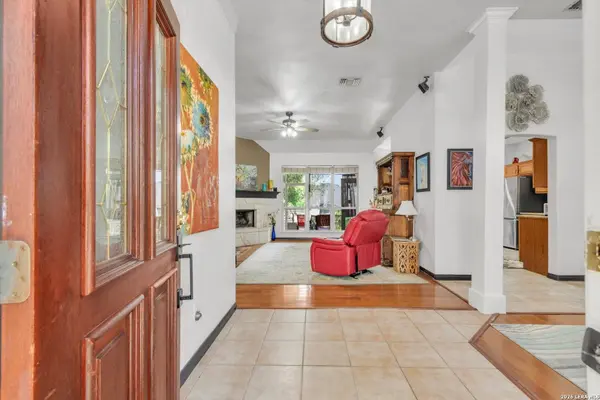 2072 Stonehaven, New Braunfels, TX 78130