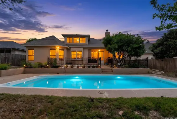 2072 Stonehaven, New Braunfels, TX 78130