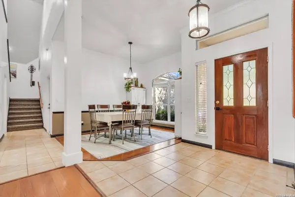 2072 Stonehaven, New Braunfels, TX 78130