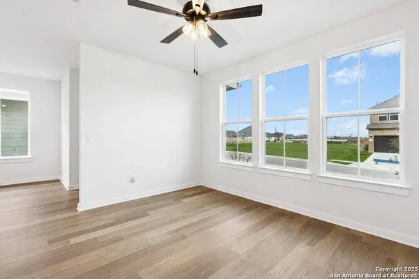 127 Trifle Trail, New Braunfels, TX 78130
