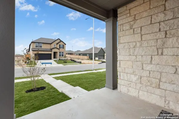 127 Trifle Trail, New Braunfels, TX 78130