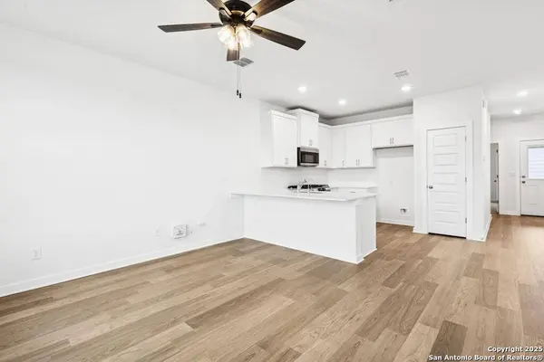 127 Trifle Trail, New Braunfels, TX 78130