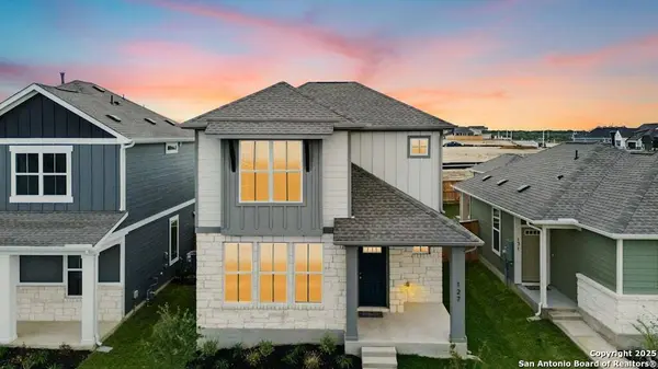 127 Trifle Trail, New Braunfels, TX 78130