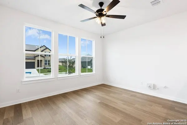 127 Trifle Trail, New Braunfels, TX 78130