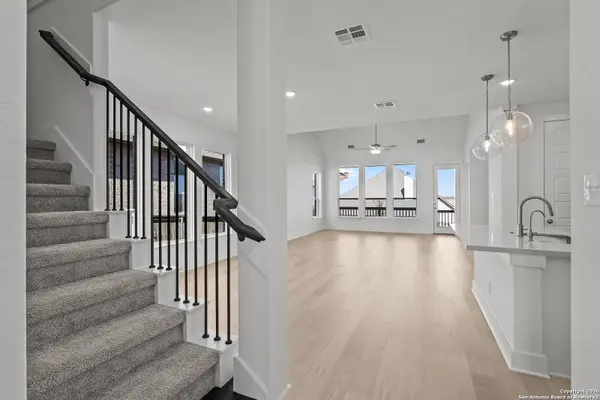 325 Hulda Trail, New Braunfels, TX 78130