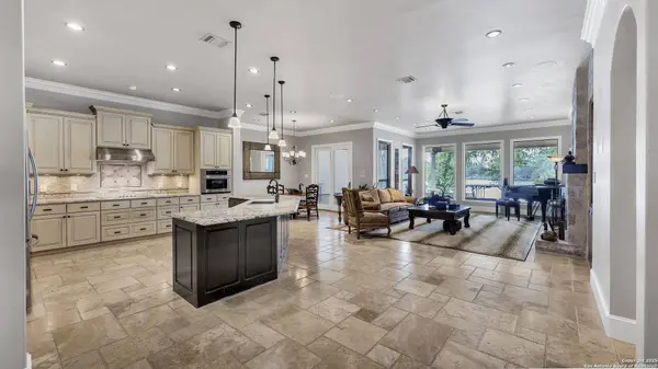 368 Rancho, New Braunfels, TX 78130