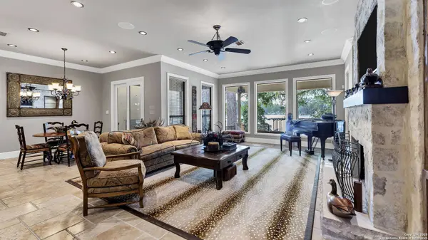 368 Rancho, New Braunfels, TX 78130