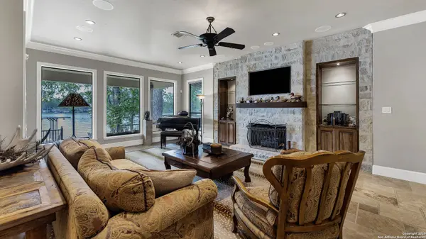 368 Rancho, New Braunfels, TX 78130